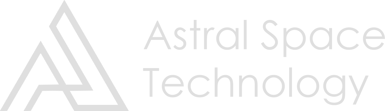 Astral Space Technology